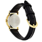 Reloj Casio LTP-1094Q-7B2 Mujer - Análogo
