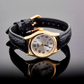 Reloj Casio LTP-1094Q-7B2 Mujer - Análogo