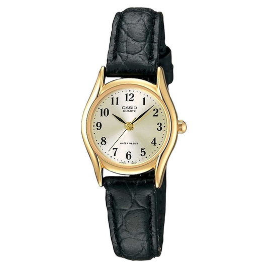 Reloj Casio LTP-1094Q-7B2 Mujer - Análogo