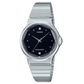 Reloj Casio MQ-1000D-1A Unisex - Análogo