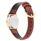 Reloj Casio LTP-1094Q-7B6 Mujer - Análogo