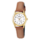 Reloj Casio LTP-1094Q-7B7 Mujer - Análogo