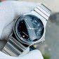 Reloj Casio MQ-1000D-1A Unisex - Análogo