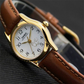 Reloj Casio LTP-1094Q-7B7 Mujer - Análogo