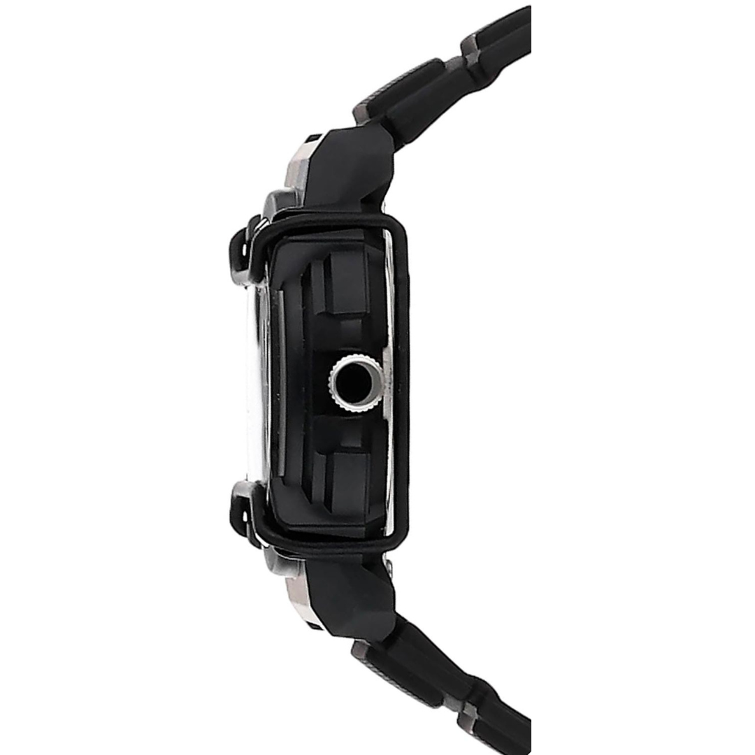Reloj Casio HDA-600B-1BV Hombre - Análogo