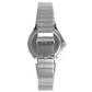 Reloj Casio MQ-1000D-1A Unisex - Análogo