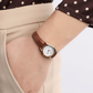 Reloj Casio LTP-1094Q-7B8 Mujer - Análogo