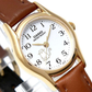 Reloj Casio LTP-1094Q-7B8 Mujer - Análogo