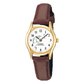 Reloj Casio LTP-1094Q-7B9 Mujer - Análogo