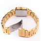 Reloj Casio LTP-1165N-1C Mujer - Análogo