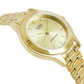 Reloj Casio LTP-1128N-9A Mujer - Análogo