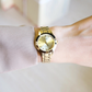 Reloj Casio LTP-1128N-9A Mujer - Análogo