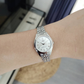Reloj Casio LTP-1129A-7A Mujer - Análogo