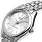 Reloj Casio LTP-1129A-7A Mujer - Análogo