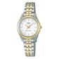 Reloj Casio LTP-1129G-7A Mujer - Análogo