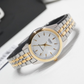 Reloj Casio LTP-1129G-7A Mujer - Análogo