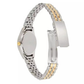 Reloj Casio LTP-1129G-7A Mujer - Análogo