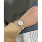 Reloj Casio LTP-1129G-7A Mujer - Análogo