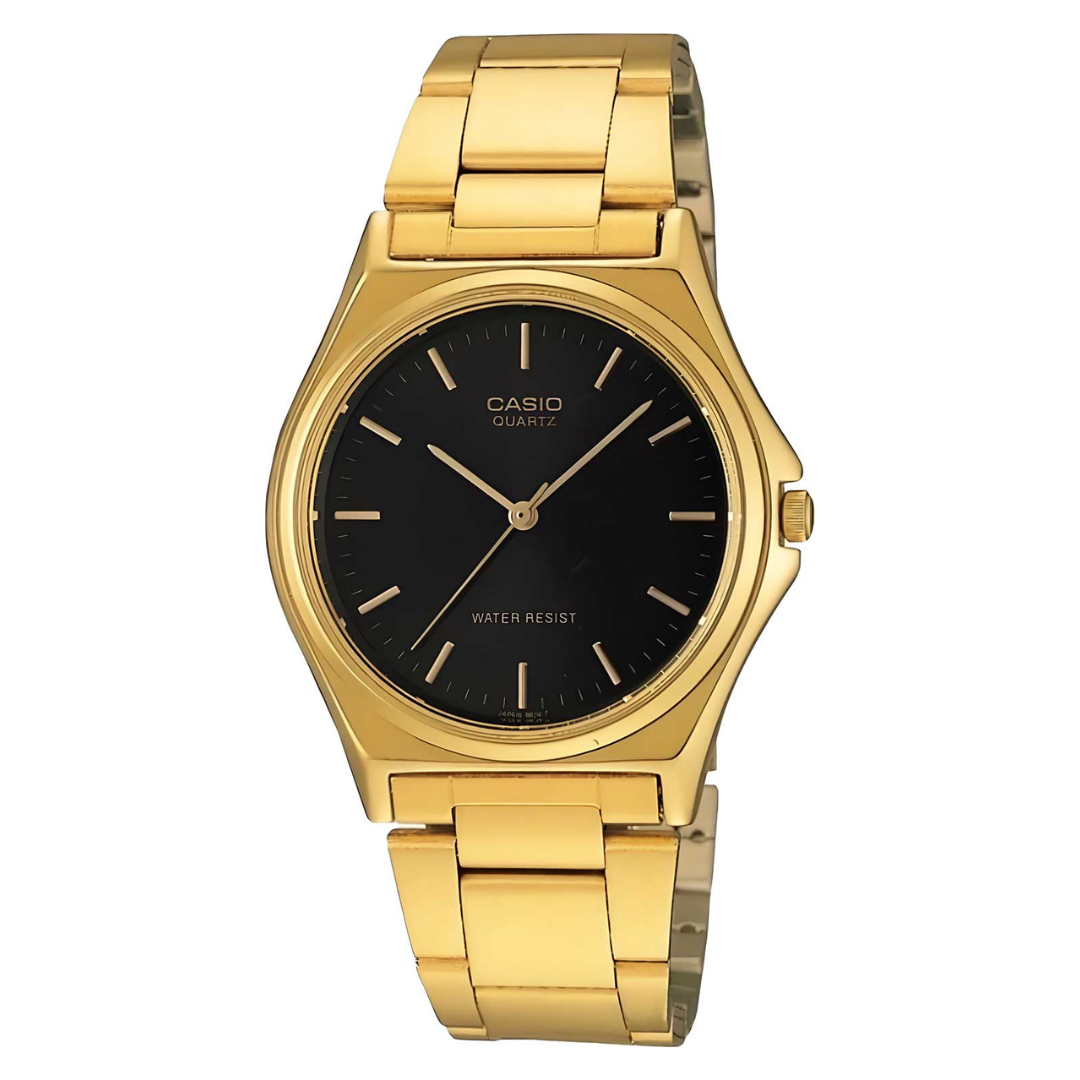 Reloj Casio LTP-1130N-1A Mujer - Análogo