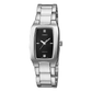 Reloj Casio LTP-1165A-1C2 Mujer - Análogo