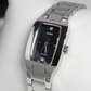 Reloj Casio LTP-1165A-1C2 Mujer - Análogo
