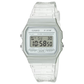 Reloj Casio F-91WS-7 Unisex - Digital
