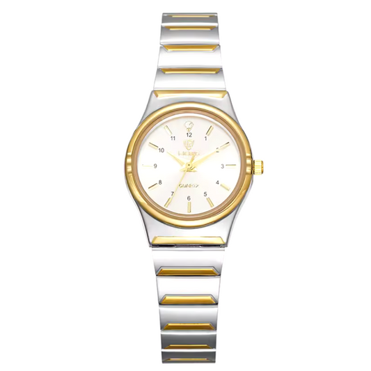 Reloj Liebig Vintage L1024 Mujer - Análogo