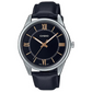 Reloj Casio MTP-V005L-1B5 Hombre - Análogo