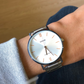 Reloj Casio MTP-VT01D-7B Hombre - Análogo