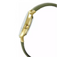 Reloj Casio MTP-VT01GL-3B Hombre - Análogo