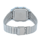Reloj Casio A130WE-1A Unisex - Digital