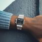 Reloj Casio A-168XES-1B Unisex - Digital