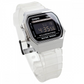 Reloj Casio A-168XES-1B Unisex - Digital