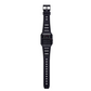 Reloj Casio CA-53WB-1B Unisex - Digital