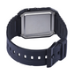 Reloj Casio CA-53WB-1B Unisex - Digital