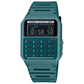 Reloj Casio CA-53WB-3B Unisex - Digital