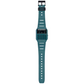Reloj Casio CA-53WB-3B Unisex - Digital