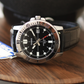 Reloj Casio MTP-VD01L-1EV Hombre - Análogo