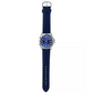 Reloj Casio MTP-VD01L-2BV Hombre - Análogo