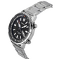 Reloj Casio MTD-130D-1A4V Hombre - Análogo