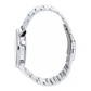 Reloj Casio MTD-130D-1A2V Hombre - Análogo