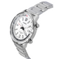 Reloj Casio MTD-130D-7AV Hombre - Análogo