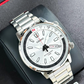 Reloj Casio MTD-130D-7AV Hombre - Análogo
