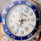 Reloj Casio MTD-135D-7AV Hombre - Análogo