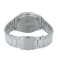 Reloj Casio MTD-135D-7AV Hombre - Análogo