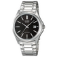 Reloj Casio MTP-1183A-1A Hombre - Análogo