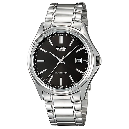 Reloj Casio MTP-1183A-1A Hombre - Análogo