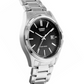 Reloj Casio MTP-1183A-1A Hombre - Análogo
