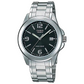Reloj Casio MTP-1215A-1A Hombre - Análogo