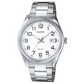 Reloj Casio MTP-1302D-7BV Hombre - Análogo